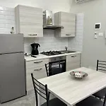 Fanale House Apartman