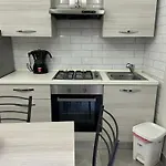 Apartman Fanale House