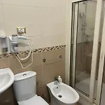 Apartman Fanale House Catania