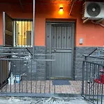 Fanale House Catania