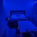 Apartman Fanale House Catania