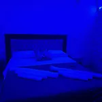 Apartman Fanale House