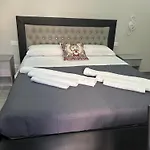 Apartman Fanale House Catania
