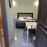 Fanale House Apartman Catania