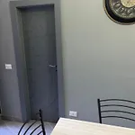 Apartman Fanale House