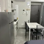Apartman Fanale House Catania