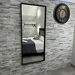 Apartman Fanale House