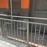 Apartman Fanale House