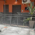Fanale House Apartman Catania