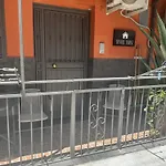 Fanale House Catania