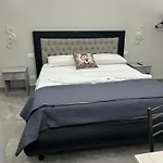 Apartman Fanale House Catania
