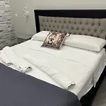 Apartman Fanale House Catania