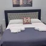 Fanale House Apartman