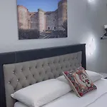 Apartman Fanale House