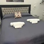 Apartman Fanale House Catania