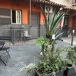 Apartman Fanale House