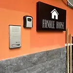 Apartman Fanale House
