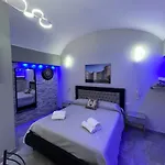 Fanale House Apartman *