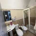 Apartman Fanale House Catania