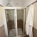 Apartman Fanale House