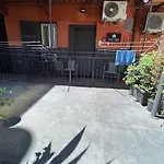 Apartman Fanale House Catania