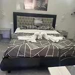 Apartman Fanale House Catania