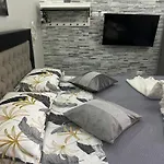 Apartman Fanale House Catania