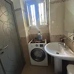 Fanale House Apartman