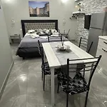 Apartman Fanale House