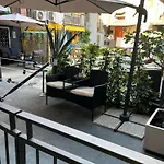 Fanale House Apartman